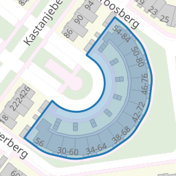 Perceel RSD00-N-3710