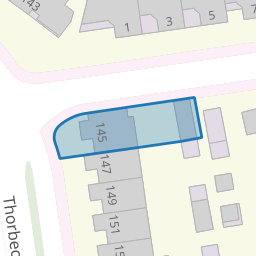 Perceel RSD00-N-3711