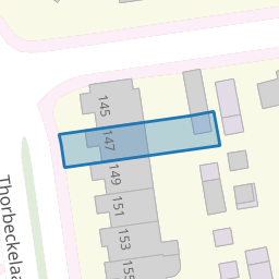 Perceel RSD00-N-3712