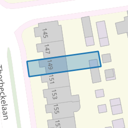 Perceel RSD00-N-3713