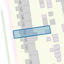 Perceel RSD00-N-3715