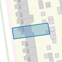 Perceel RSD00-N-3717