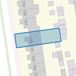 Perceel RSD00-N-3718