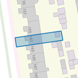 Perceel RSD00-N-3719