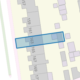 Perceel RSD00-N-3720