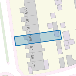 Perceel RSD00-N-3721