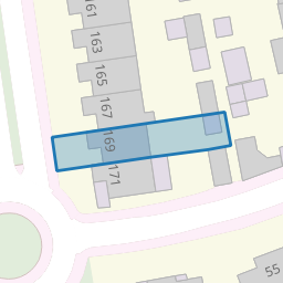 Perceel RSD00-N-3723