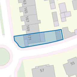 Perceel RSD00-N-3724