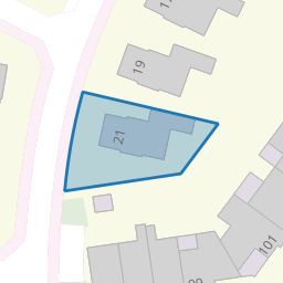 Perceel RSD00-N-3727