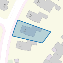 Perceel RSD00-N-3728