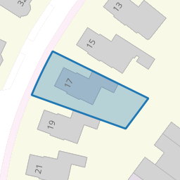 Perceel RSD00-N-3729