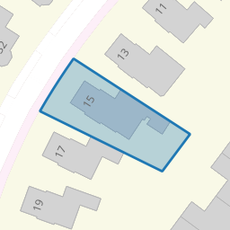 Perceel RSD00-N-3730