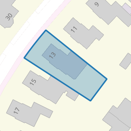 Perceel RSD00-N-3731