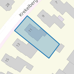 Perceel RSD00-N-3732