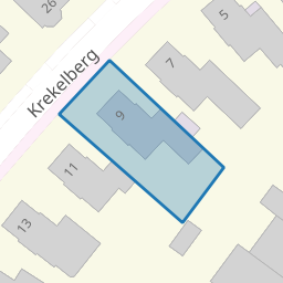 Perceel RSD00-N-3733