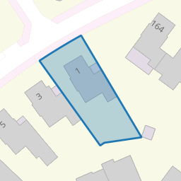 Perceel RSD00-N-3737