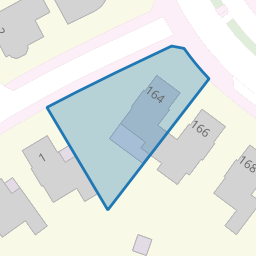 Perceel RSD00-N-3738