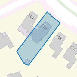 Perceel RSD00-N-3739