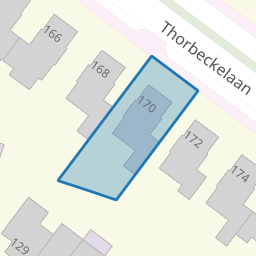 Perceel RSD00-N-3741