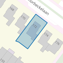 Perceel RSD00-N-3742