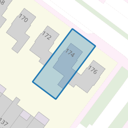 Perceel RSD00-N-3743