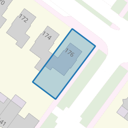 Perceel RSD00-N-3744