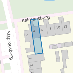 Perceel RSD00-N-3746