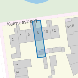 Perceel RSD00-N-3748