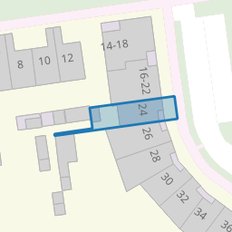 Perceel RSD00-N-3751