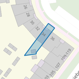 Perceel RSD00-N-3756