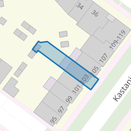 Perceel RSD00-N-3758