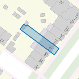 Perceel RSD00-N-3759