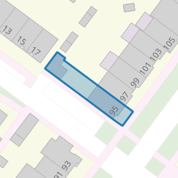 Perceel RSD00-N-3762