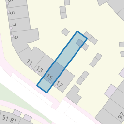 Perceel RSD00-N-3764