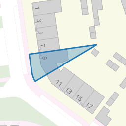 Perceel RSD00-N-3767