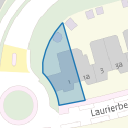 Perceel RSD00-N-3772