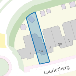 Perceel RSD00-N-3773