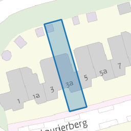 Perceel RSD00-N-3775