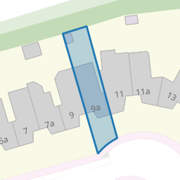 Perceel RSD00-N-3781