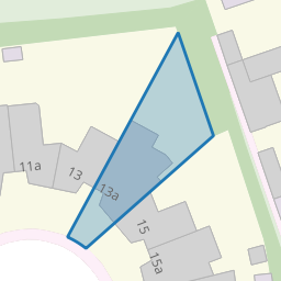 Perceel RSD00-N-3785