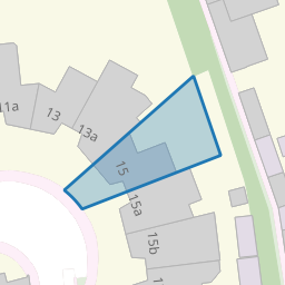 Perceel RSD00-N-3786