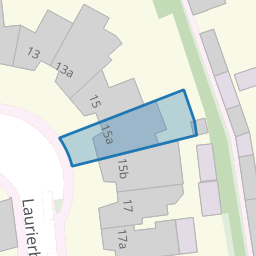 Perceel RSD00-N-3787