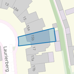 Perceel RSD00-N-3788