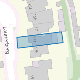 Perceel RSD00-N-3790