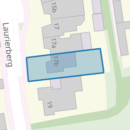 Perceel RSD00-N-3791