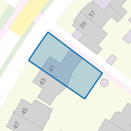 Perceel RSD00-N-3793