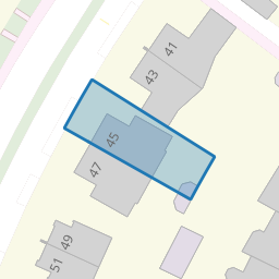 Perceel RSD00-N-3795