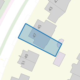 Perceel RSD00-N-3796