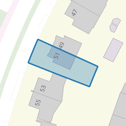 Perceel RSD00-N-3798