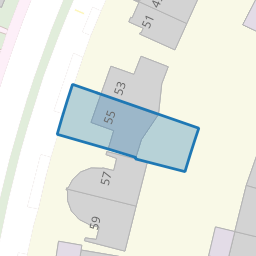 Perceel RSD00-N-3800